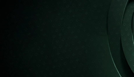 kinbet casino bonuses