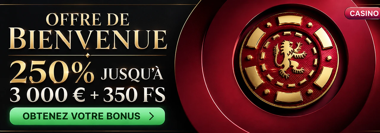 kinbet bonus