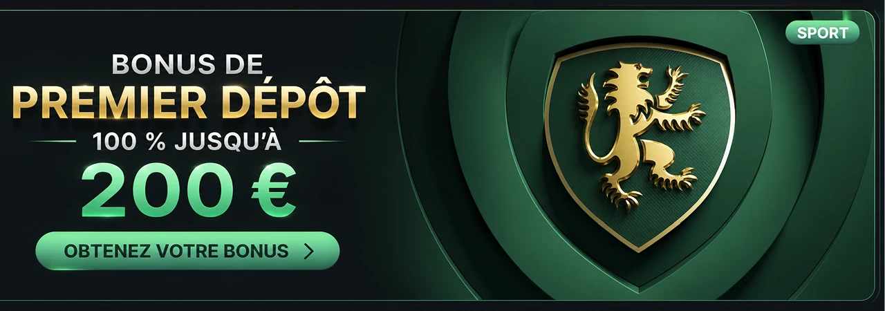kinbet casino bonus