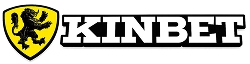 kinbet logo